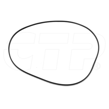 Aic Replacement Parts Seal Fits Caterpillar Models 1437357